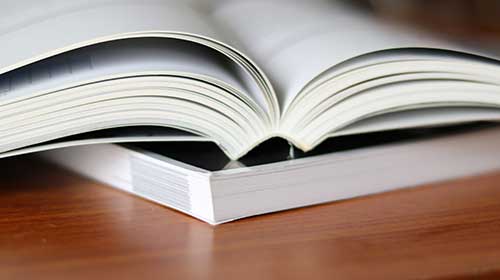 Navigating The Australian Immunisation handbook